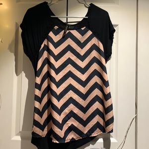 Susan larwance shirt